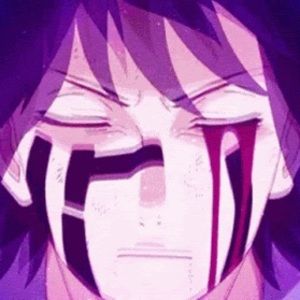 Meet your Posher, Gabe